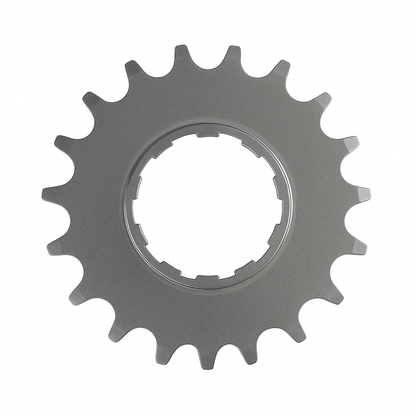 Zwift Cog Sprocket / Chain Ring