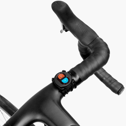 Zwift Cog and Click Upgrade Kit (Canada Only)