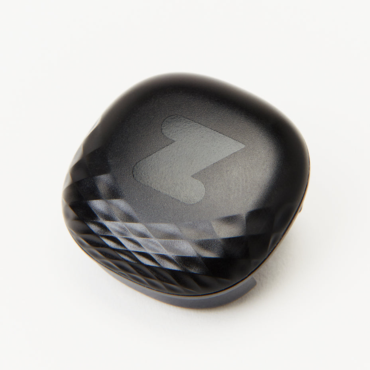 Zwift RunPod