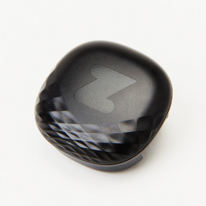 Zwift RunPod
